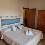 Su Recreu Ittiri