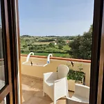 Su Recreu Farma Ittiri
