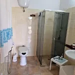 Su Recreu Farma Ittiri