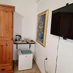 Farma Su Recreu