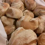 Su Recreu Ittiri