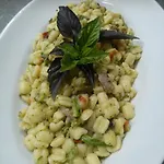 Farma Su Recreu Ittiri