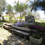 Su Recreu Ittiri