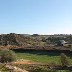 Su Recreu * Ittiri