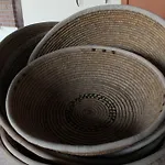 Su Recreu Farma Ittiri