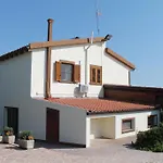 Su Recreu Ittiri