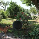 Farma Su Recreu *