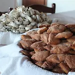 Su Recreu Farma Ittiri