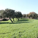 Su Recreu Farma Ittiri