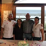 Su Recreu Farma
