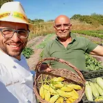 Farma Su Recreu