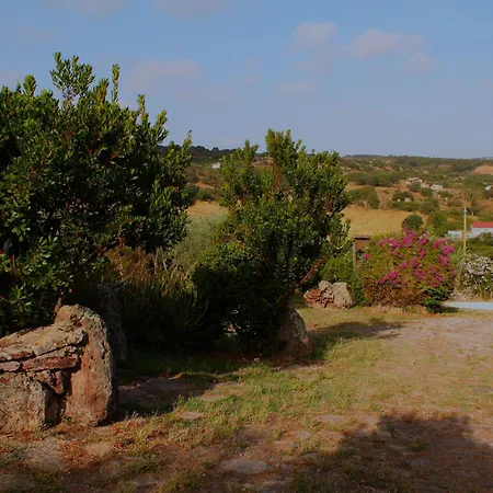 Su Recreu Ittiri