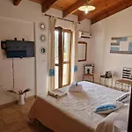 مزرعة للإقامة Agriturismo Su Recreu Ittiri
