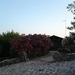 Agriturismo Su Recreu مزرعة للإقامة