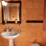 مزرعة للإقامة Agriturismo Su Recreu *