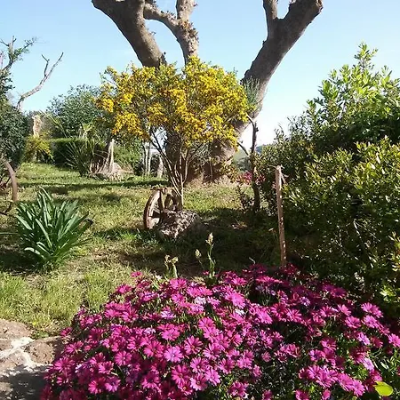Su Recreu Ittiri