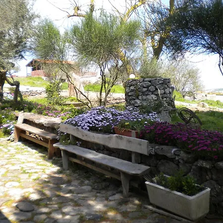 Su Recreu Ittiri