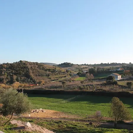 Su Recreu * Ittiri