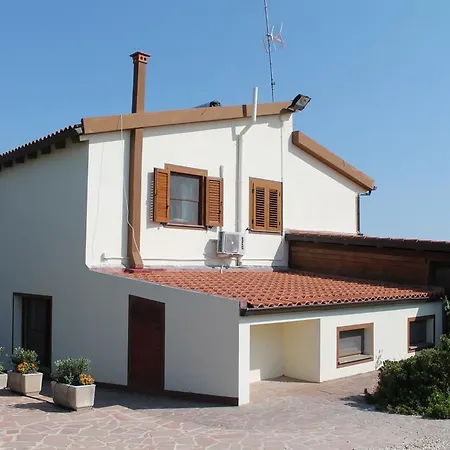 Su Recreu Ittiri
