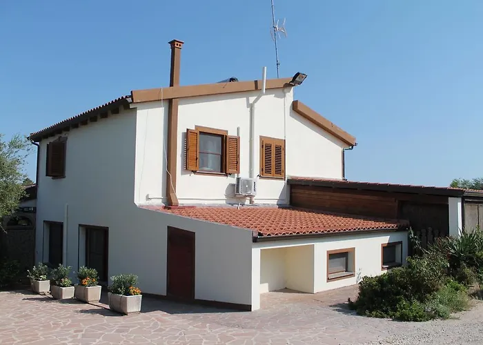 Su Recreu Ittiri