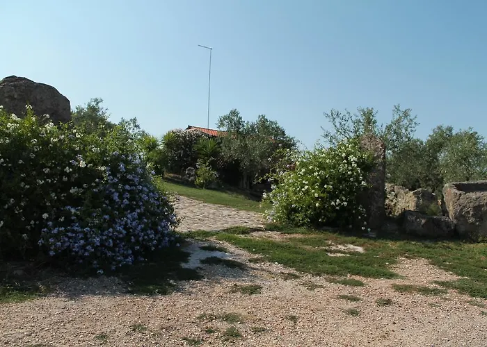 Su Recreu